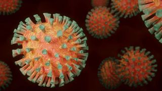 OMS anunţă un vârf al bilanţului zilnic al contaminărilor cu noul coronavirus în lume - 106.000 de cazuri