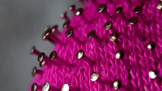 organizația mondială a sănătății anunț