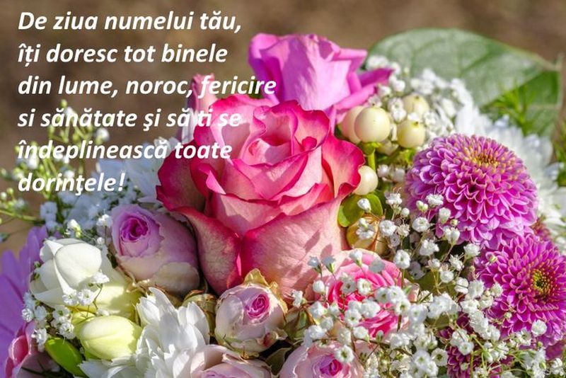 Urări de Sf. Constantin şi Elena pentru Facebook: Imagini cu text