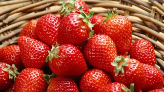 Reteta dulceata de capsuni: secrete si trucuri