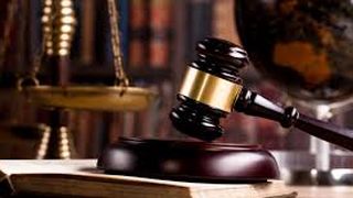 Un bărbat a fost trimis &icirc;n judecată după ce a infectat cu HIV un vecin, cu care a &icirc;ntreţinut relaţii sexuale