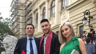 bogdan mocanu de la puterea dragostei adolescență