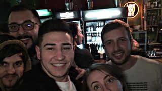 bogdan mocanu de la puterea dragostei adolescență