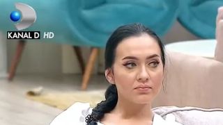 livian și ella de la puterea dragostei &icirc;mpreună