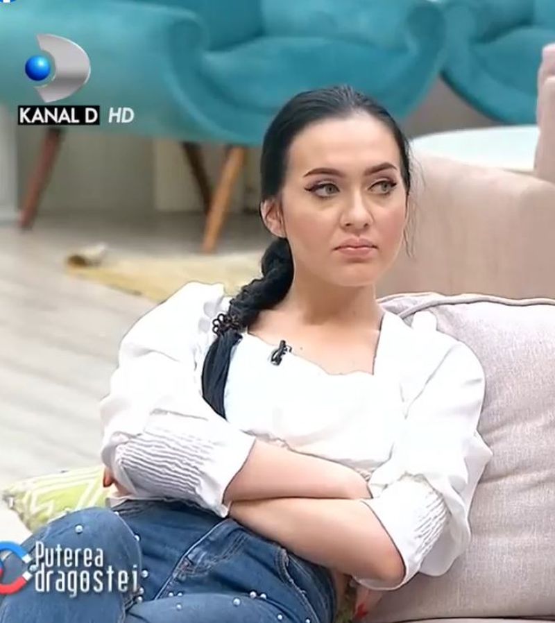 livian și ella de la puterea dragostei împreună