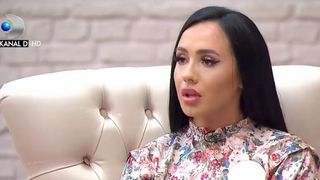 livian și ella de la puterea dragostei &icirc;mpreună