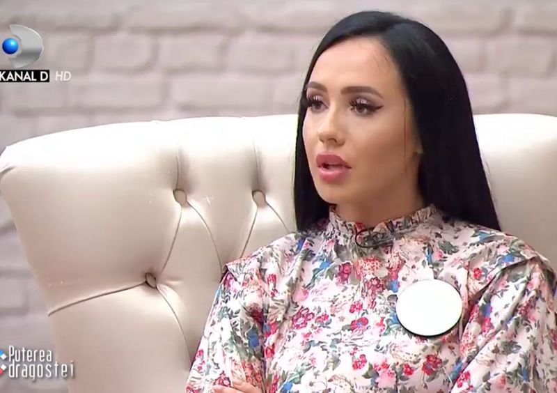 livian și ella de la puterea dragostei împreună