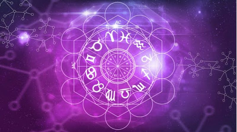 Horoscop 22 mai 2020