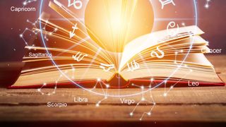 Horoscop 22 mai 2020