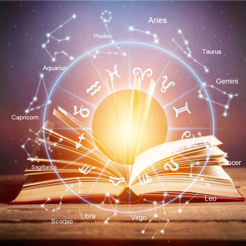 Horoscop 22 mai 2020