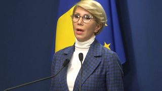 raluca turcan proiect de lege