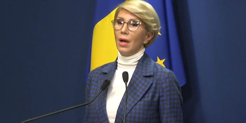 raluca turcan proiect de lege