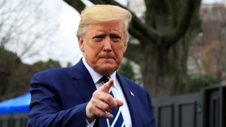 ieșit din &icirc;nchisoare covid 19