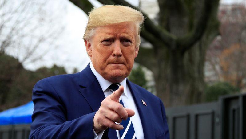 ieșit din închisoare covid 19