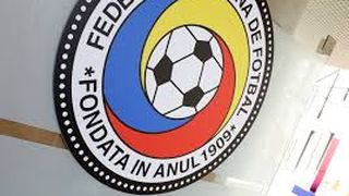 Noi modificări au fost anunțate de FRF în ceea ce privește reluarea campionatului de fotbal din România