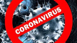 Juventus Torino: Rezultatele testelor pentru coronavirus, negative