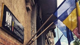 Guvernul a aprobat Memorandumul privind recunoaşterea reciprocă a diplomelor emise de instituţiile de &icirc;nvăţăm&acirc;nt superior din Rom&acirc;nia şi China