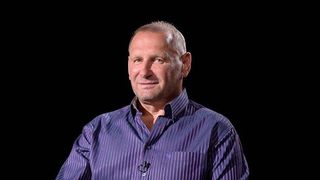 Viorel Cataramă cere Avocatului Poporului contestarea legii stării de alertă