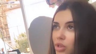 andra voloș după despărțirea de mocanu