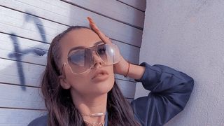 andra voloș după despărțirea de mocanu