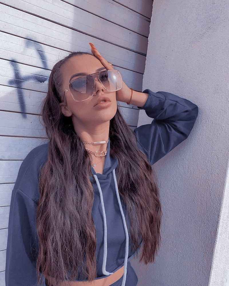 andra voloș după despărțirea de mocanu