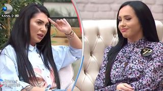 ella și gabriel de la puterea dragostei