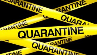 Buzău: Localitatea R&acirc;mnicelu iese din carantină, după două săptăm&acirc;ni