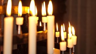 episcopie preot viol