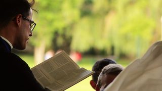 Episcopia Huşilor, despre cazul fostului episcop Onilă, acuzat de viol: „Îndemnăm credincioşii să nu lase ca acest caz să îi tulbure”