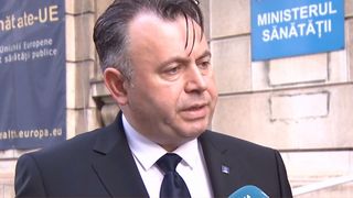 nelu tătaru curbă descrescătoare