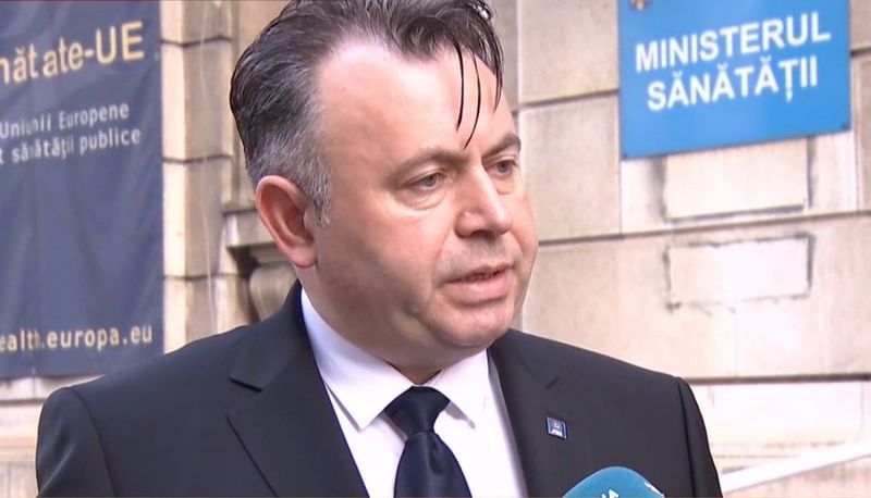 nelu tătaru curbă descrescătoare