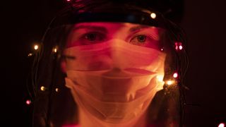 decese coronavirus acum