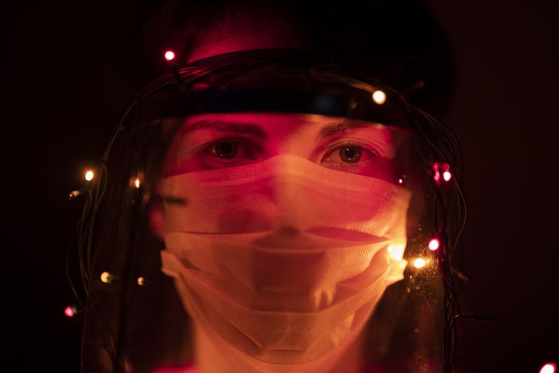 decese coronavirus acum