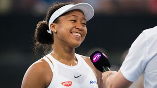 Cine este cel mai bine plătit sportiv din lume. Suma pe care o câștigă, anual, este exorbitantă