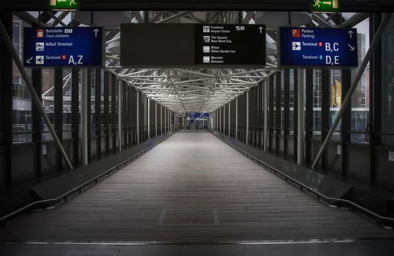 români repatriați spania