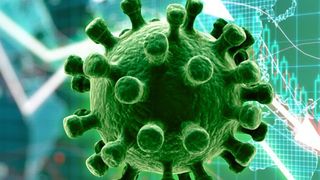 Bilanţul covid-19 în Italia creşte cu 130 de morţi şi 652 de contaminări