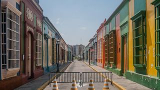 bilanț covid italia