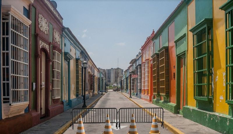 bilanț covid italia