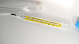 testați pentru coronavirus