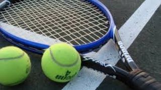 Laurențiu Bucur, fostul mare jucător de tenis al României, a murit