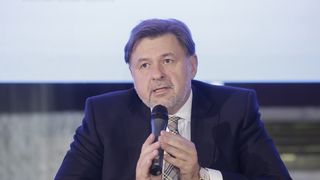 Rafila, despre măsurile de relaxare: Să aşteptăm să vedem cum decurg lucrurile până la sfârşitul săptămânii viitoare