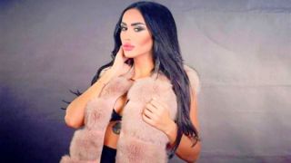 VIDEO| Margherita de la Clejani s-a ales cu dosar penal. A fost prinsă drogată la volan