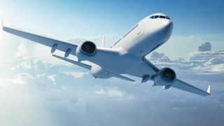 277 de cetăţeni români, studenţi, muncitori sezonieri, aflaţi în Franţa şi Marea Britanie au fost aduşi în ţară cu curse speciale