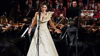 Cazul sopranei care a căzut pe scări! Maria Macsim Nicoară, ucisă? Verdictul specialiștilor! Profilerul din dosarul Mădălinei Manole dezvăluie detaliul care poate schimba ancheta