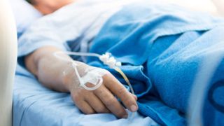 Alte cinci decese cauzate de coronavirus / Bilanţul a ajuns la 1.193