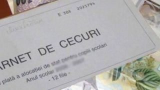 Ludovic Orban anunță creșterea alocațiilor pentru copii. „Cu cât ne va permite situația bugetară”