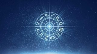 Horoscop 16 mai 2020