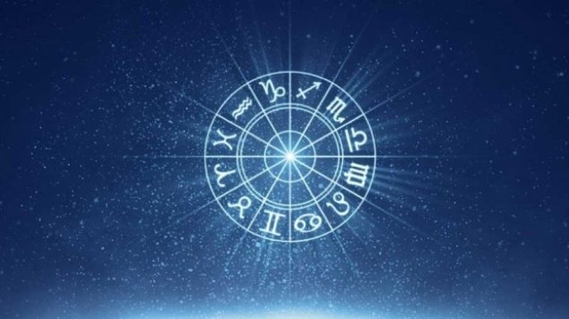 Horoscop 16 mai 2020