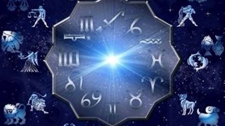 Horoscop 16 mai 2020