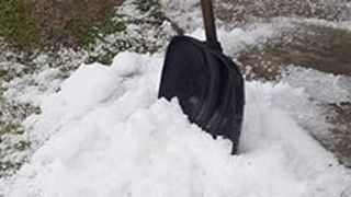 Grindina a făcut ravagii &icirc;n mai multe judeţe